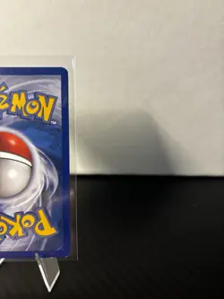Pokemon TCG Shuckle Secret Wonders 109/132 Basic 60HP Common Regular English - Image 5
