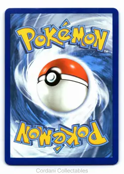Dark Sylveon V SWSH134 - SWSH Black Star Promo - Pokemon Card - Near Mint - Image 2