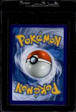 2021 Pokemon Celebrations Venusaur Holo 15/102 Classic Collection Base Set 25th - Image 2
