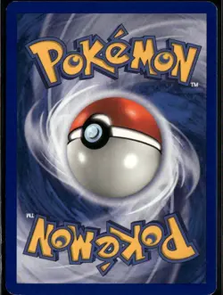 Electabuzz Uncommon Sandstorm 35/100 Lightning Pokemon Card - Image 2