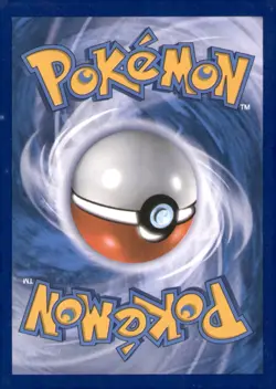 DELINQUENT 98/122 UNCOMMON BREAKPOINT POKEMON REVERSE HOLO NEAR MINT - Image 2