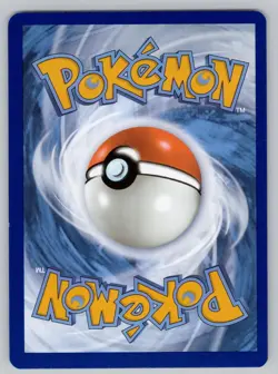Revavroom 142/198 Promo Deck Exclusives Pokemon NM/M - Image 2