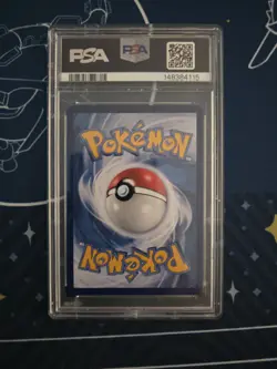 PSA 10 Pikachu & Zekrom GX 33/181 Sm-Team Up Indonesian 2020 TAG TEAM Holo - Image 2