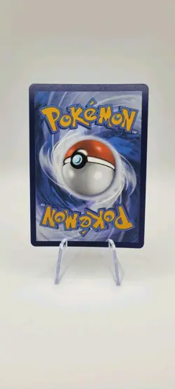 Pokemon TCG: Toedscruel ex 213/091 Shiny Holo - Sv: Paldean Fates Holo - NM - Image 3