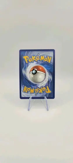 Pokemon TCG: Kyogre V 037/159 Ultra Rare - Crown Zenith - NM - Image 5