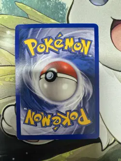 Pokemon TCG Magikarp Expedition Card 118/165, Regular Common M - Image 2