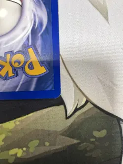 Pokemon TCG Magikarp Expedition Card 118/165, Regular Common M - Image 4