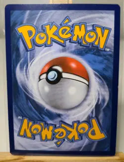 Froslass Rc8-32 Generations N/M POKEMON ENGLISCH VINTAGE - Image 2