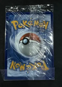 Mega Charizard X EX 023 Oricorio EX 024 Sealed Promo Holo UPC 🔥 Pokemon - Image 2