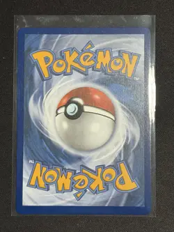 Pokemon TCG Cynthia's Garchomp EX Sir 232/182 Destined Rivals - Super Clean - Image 2