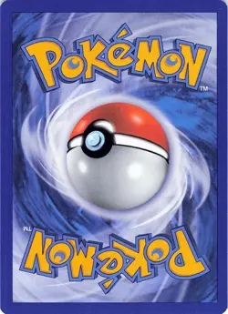 POKEMON Vileplume #3/149 Holo Boundaries Crossed NM - Image 2
