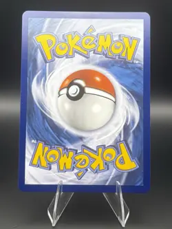 Meowth Ex 107/088 Perfect Order Ultra Rare Pokemon TCG - Image 2