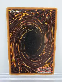 Graceful Charity SDP-040 Starter Deck: Pegasus Unlimited - Image 2