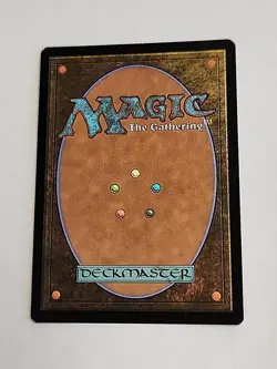 MTG Magic Secret Lair: Through The Wormhole Galaxy Foil Complete - Sol Ring - Image 3