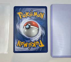 Gastly 62/100 Stormfront Rare Pokemon Cards Combined P&P - Image 2