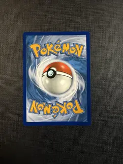 Charmander - Holo Promo SWSH: Sword & Shield Promo Cards SWSH092 NM - Image 2