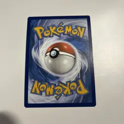 Mimikyu Holo Pokemon TCG Trick or Trade 2022 Card 081/189 - Image 2