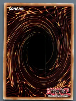Yugioh Emissary of the Afterlife - Common - 1st Edition - LCYW-EN255 Card - Image 2