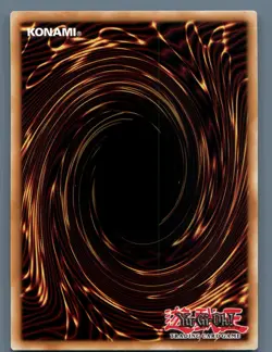 Yugioh Emissary of the Afterlife - Common - 1st Edition - LCYW-EN255 Card - Image 4