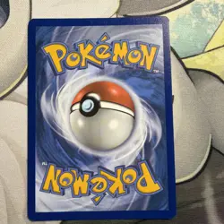 Pokemon 2019 Pikachu SM162 Sun & Moon Black Star Promo Holo Card TCG - Image 2
