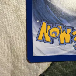 Pokemon 2019 Pikachu SM162 Sun & Moon Black Star Promo Holo Card TCG - Image 3