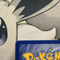 Pokemon 2019 Pikachu SM162 Sun & Moon Black Star Promo Holo Card TCG - Image 4