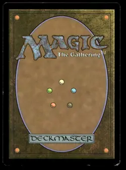 Runaway Steam-Kin 115 R Promo Pack: Core Set 2020 - Image 2