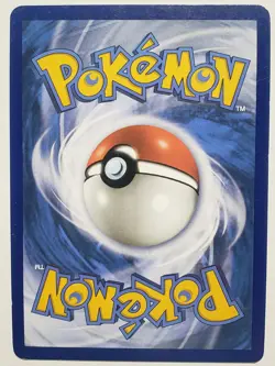 REVERSE HOLO Pikachu 40/147 VLP / NM Burning Shadows Pokemon Card - Saya Tsuruta - Image 4
