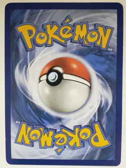 REVERSE HOLO Pikachu 40/147 VLP / NM Burning Shadows Pokemon Card - Saya Tsuruta - Image 5
