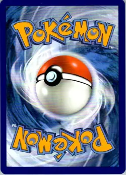 Eevee - Promo SV: Scarlet & Violet Promo Cards 173 NM (SKU 1-5) - Image 2