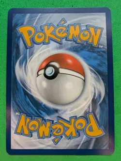 Miracle Headset 183/191 Rare Ace Spec Surging Sparks Pokemon Cards - Image 2