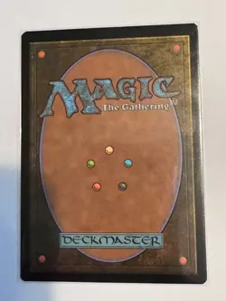 MTG - Marsh Flats - Modern Horizons 2 (MH2) - NM - Image 2