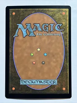 1x Legion's Initiative - Foil - Double Masters 2022 - Near Mint, English - MTG! - Image 2
