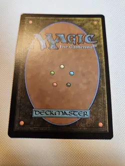 Zimone's Experiment (Foil) 169 MTG NM - Secrets of Strixhaven - Image 2