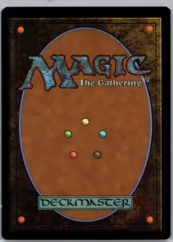 Misty Rainforest Modern Horizons 2 Foil MH2 MTG #250 LP Magic the Gathering - Image 2