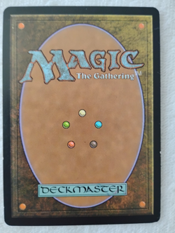 Elesh Norn, Grand Cenobite New Phyrexia Regular - Image 2