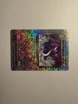 Dark Dragonair 38/110 Legendary Collection Reverse Holo NM-LP - Image 2