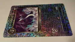 Dark Dragonair 38/110 Legendary Collection Reverse Holo NM-LP - Image 3