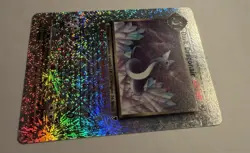 Dark Dragonair 38/110 Legendary Collection Reverse Holo NM-LP - Image 4