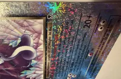 Dark Dragonair 38/110 Legendary Collection Reverse Holo NM-LP - Image 5