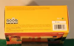 MTG "DOMINARIA UNITED" Bundle Box & BCW Deck Guards - Image 3
