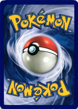 Pokemon TCG Ivysaur 51/132 Uncommon Secret Wonders MP - Image 2