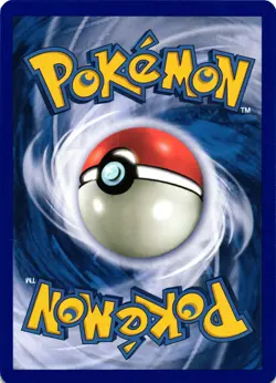 Pokemon TCG Kirlia Uncommon Platinum Regular 51/127 LP - Image 2