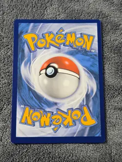 Vaporeon TG02/TG30 Holo - Pokemon SWSH09: Brilliant Stars Trainer Gallery - Image 2