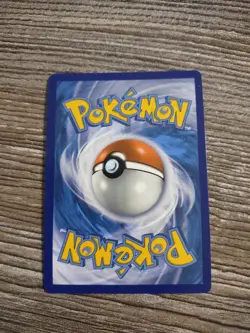 Heat Rotom 24/156 Pokemon Ultra Prism Reverse Holo Rare TCG LP - Image 2