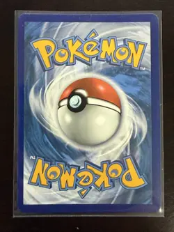 Double Turbo Energy - 216/189 - Secret Rare - Astral Radiance - Pokemon - NM/M - Image 2