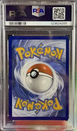 2023 Pokemon Sword And Shield Crown Zenith Orgn. FRM. Dialga VSTAR #GG68 PSA 10 - Image 2