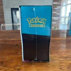 Pokemon TCG Ascended Heroes Elite Trainer Box ETB | New & Sealed - Image 2