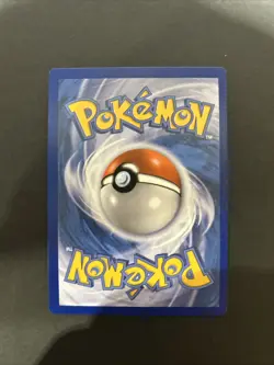 Escavalier - 64/119 - Rare - Reverse Holo NM English Pokemon Phantom Forces - Image 2
