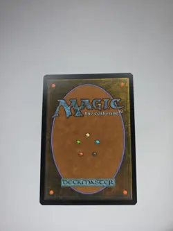 Ledger Shredder - Streets of New Capenna - 046/281 - Near Mint - MTG Magic - Image 2